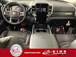 New 2026 Ram 2500 Laramie Mega Cab for sale #602216 - photo 11