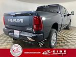 New 2026 Ram 2500 Laramie Mega Cab for sale #602216 - photo 2