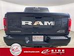 New 2026 Ram 2500 Laramie Mega Cab for sale #602216 - photo 3