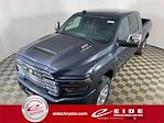 New 2026 Ram 2500 Laramie Mega Cab for sale #602216 - photo 5