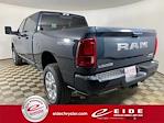 New 2026 Ram 2500 Laramie Mega Cab for sale #602216 - photo 6