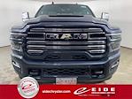 New 2026 Ram 2500 Laramie Mega Cab for sale #602216 - photo 7