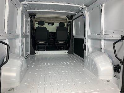 New 2026 Ram ProMaster 1500 Standard Roof Empty Cargo Van for sale #602220 - photo 2