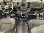 New 2026 Ram ProMaster 1500 Standard Roof Empty Cargo Van for sale #602220 - photo 11