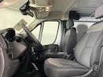 New 2026 Ram ProMaster 1500 Standard Roof Empty Cargo Van for sale #602220 - photo 12