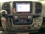 New 2026 Ram ProMaster 1500 Standard Roof Empty Cargo Van for sale #602220 - photo 14