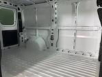 New 2026 Ram ProMaster 1500 Standard Roof Empty Cargo Van for sale #602220 - photo 15