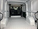 New 2026 Ram ProMaster 1500 Standard Roof Empty Cargo Van for sale #602220 - photo 2