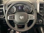 New 2026 Ram 1500 Big Horn Crew Cab for sale #602221 - photo 11