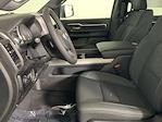 New 2026 Ram 1500 Big Horn Crew Cab for sale #602221 - photo 12