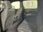 New 2026 Ram 1500 Big Horn Crew Cab for sale #602221 - photo 16