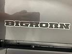 New 2026 Ram 2500 Big Horn Crew Cab for sale #602230 - photo 10