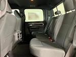 New 2026 Ram 2500 Big Horn Crew Cab for sale #602230 - photo 15