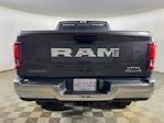 New 2026 Ram 2500 Big Horn Crew Cab for sale #602230 - photo 3