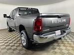 New 2026 Ram 2500 Big Horn Crew Cab for sale #602230 - photo 4