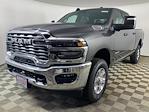 New 2026 Ram 2500 Big Horn Crew Cab for sale #602230 - photo 5