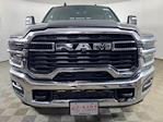 New 2026 Ram 2500 Big Horn Crew Cab for sale #602230 - photo 6