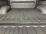 New 2026 Ram 2500 Big Horn Crew Cab for sale #602230 - photo 9