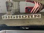 New 2026 Ram 2500 Big Horn Crew Cab for sale #602231 - photo 10
