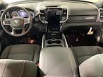 New 2026 Ram 2500 Big Horn Crew Cab for sale #602231 - photo 11