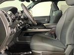 New 2026 Ram 2500 Big Horn Crew Cab for sale #602231 - photo 12
