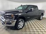 New 2026 Ram 2500 Big Horn Crew Cab for sale #602231 - photo 2
