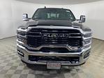 New 2026 Ram 2500 Big Horn Crew Cab for sale #602231 - photo 3
