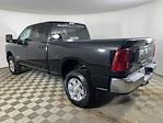 New 2026 Ram 2500 Big Horn Crew Cab for sale #602231 - photo 5