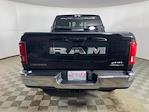 New 2026 Ram 2500 Big Horn Crew Cab for sale #602231 - photo 6