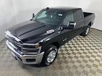 New 2026 Ram 2500 Big Horn Crew Cab for sale #602231 - photo 7
