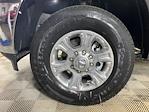 New 2026 Ram 2500 Big Horn Crew Cab for sale #602231 - photo 8