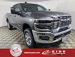 New 2026 Ram 2500 Big Horn Crew Cab for sale #602232 - photo 1