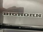 New 2026 Ram 2500 Big Horn Crew Cab for sale #602232 - photo 10