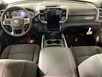 New 2026 Ram 2500 Big Horn Crew Cab for sale #602232 - photo 11
