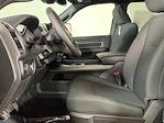 New 2026 Ram 2500 Big Horn Crew Cab for sale #602232 - photo 12