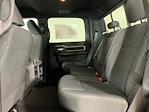 New 2026 Ram 2500 Big Horn Crew Cab for sale #602232 - photo 15