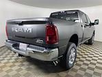 New 2026 Ram 2500 Big Horn Crew Cab for sale #602232 - photo 2