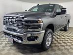 New 2026 Ram 2500 Big Horn Crew Cab for sale #602232 - photo 5