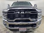 New 2026 Ram 2500 Big Horn Crew Cab for sale #602232 - photo 6