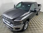 New 2026 Ram 2500 Big Horn Crew Cab for sale #602232 - photo 7