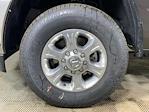 New 2026 Ram 2500 Big Horn Crew Cab for sale #602232 - photo 8