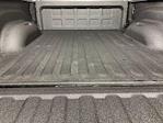 New 2026 Ram 2500 Big Horn Crew Cab for sale #602232 - photo 9