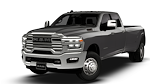 New 2026 Ram 3500 Laramie Crew Cab for sale #602237 - photo 1