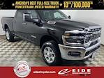 New 2026 Ram 2500 Big Horn Crew Cab for sale #602238 - photo 1
