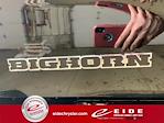 New 2026 Ram 2500 Big Horn Crew Cab for sale #602238 - photo 10