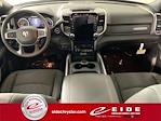 New 2026 Ram 2500 Big Horn Crew Cab for sale #602238 - photo 11