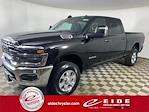 New 2026 Ram 2500 Big Horn Crew Cab for sale #602238 - photo 2