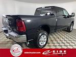 New 2026 Ram 2500 Big Horn Crew Cab for sale #602238 - photo 4