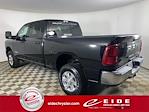 New 2026 Ram 2500 Big Horn Crew Cab for sale #602238 - photo 5