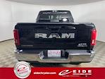 New 2026 Ram 2500 Big Horn Crew Cab for sale #602238 - photo 6